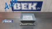 CD-Radio Volvo XC70 II 136 31285532