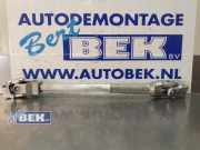 Kreuzgelenk (Lenkung) BMW 4er Gran Coupe F36 679129403