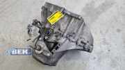 Schaltgetriebe Peugeot 5008 I 2231C9