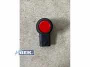 Sensor für Einparkhilfe VW Amarok 2H 5C6919275