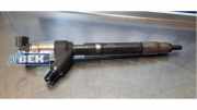 Einspritzdüse Opel Meriva B 55578075