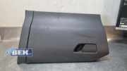 Handschuhfach Ford Focus IV Turnier HP JX7B4A508AW