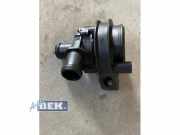 Zusatzwasserpumpe VW Golf VII 5G 2Q0965567