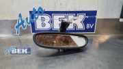 Innenspiegel BMW i3 I01 928491802