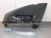 Türscheibe links vorne Tesla Model S 5YJS 600654700E