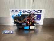 Sicherungskasten Mercedes-Benz CLS C218 5DK01102320