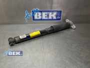 Stoßdämpfer links hinten Ford Kuga III DFK MX6118080LAB