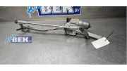 Wischermotor BMW 1er F40 745395306