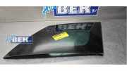 Dreieckscheibe rechts Citroen C3 II Aircross 2R, 2C