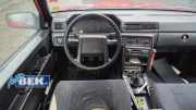 Airbag Fahrer Volvo 940 II Kombi 945 271740