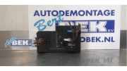 Sicherungskasten Mercedes-Benz C-Klasse W204 5DK00922589