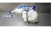 Behälter Scheibenwaschanlage Ford EcoSport GN1517B613FB