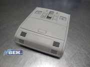 Innenleuchte VW Polo VI AW 3B0035711B