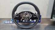 Lenkrad Kia Niro II SG2 20230908011302