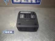 Innenleuchte Skoda Octavia IV Combi NX5 5H0959569J