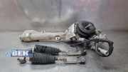 Lenkgetriebe Servo Peugeot 208 II UB, UP, UW, UJ 9855072480
