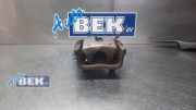 Bremszange links hinten Mercedes-Benz A-Klasse W176 A0004232381
