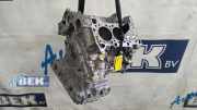 Motor ohne Anbauteile (Benzin) Audi Q5 FY 06M100104B