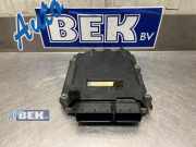 Steuergerät Motor Mercedes-Benz E-Klasse Cabriolet A207 PA66GF30