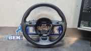 Lenkrad Audi A5 Sportback 8TA 8K0419091BM