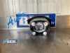 Airbag Fahrer VW Polo V 6R, 6C 5K0880201K81U Bild Airbag Fahrer VW Polo V 6R, 6C 5K0880201K81U