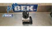 Bremsaggregat ABS Audi A3 Sportback 8P 1K0614517Q
