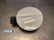 Tankklappe Peugeot 2008 I 9677638680