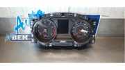 Drehzahlmesser VW Golf VII 5G 5G1920856