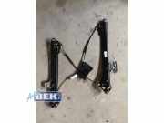 Fensterheber rechts hinten VW Arteon 3H 3G8839462A