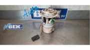 Kraftstoffpumpe Citroen C5 II Break RE 9632672080G