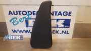 Airbag Sitz Mercedes-Benz E-Klasse W212 A21286034029051