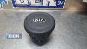 Airbag Fahrer Kia Niro I DE 56900G5100WK