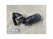 Ansaugschlauch für Luftfilter Ford USA F-250 Super Duty Crew Cab Pick-up 5Q0129654J