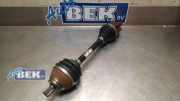 Antriebswelle links vorne VW Passat B8 Alltrack 3G 3Q0407271AH