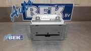 CD-Radio Opel Insignia A Sports Tourer G09 13315944