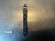 Schalthebel Mercedes-Benz E-Klasse W211 A2115420126