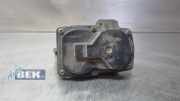 Auslassventil Audi Q2 GA 52812801