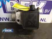 Luftmengenmesser BMW 3er Touring E36 0280200204