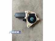 Motor Fensterheber VW Golf Alltrack VII Variant BA5, BV5 5Q4959802B