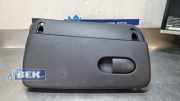 Handschuhfach Mini Mini F56 9349585