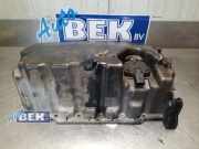 Ölwanne VW Transporter T6 Kasten 03L103603H