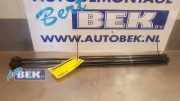 Heckklappendämpfer links Mercedes-Benz B-Klasse Sports Tourer W246, W242 A2469800164