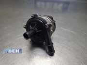 Zusatzwasserpumpe Hyundai Kona I OS, OSE, OSI 369100E650