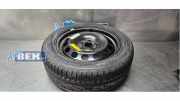 Notrad VW Polo VI AW 1K0601027A