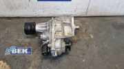 Verteilergetriebe Nissan Navara Pick-up D23 4JA1C