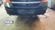 Stoßstange hinten Opel Astra H