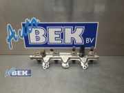 Abstellvorrichtung für Einspritzanlage Skoda Yeti 5L 06J133317M