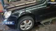 Kotflügel links vorne Mercedes-Benz C-Klasse T-Modell S203 A2038800118