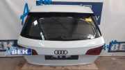 Heckklappe / Heckdeckel Audi A3 Sportback 8V
