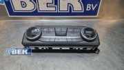 Heizungsbetätigung (Konsole) Ford Fiesta VII HJ, HF H1BT18C612GH